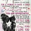 8. To Mom from Daughter - Image 2
